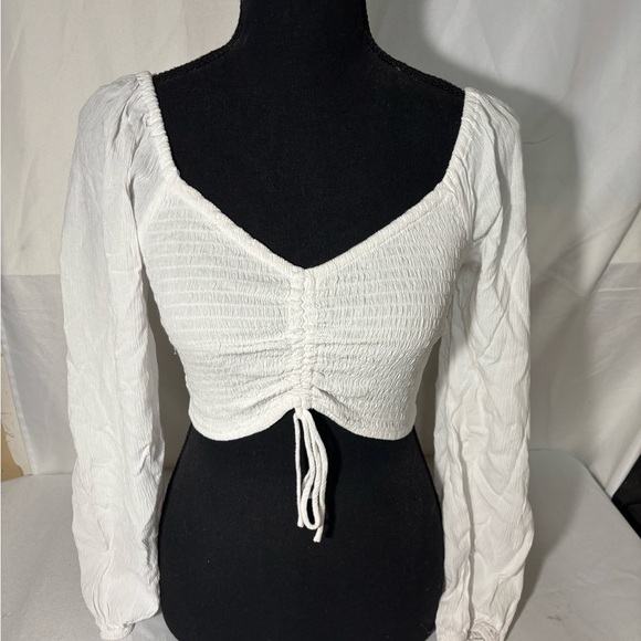 Aeropostale Tops - Womens size small Aeropostale brand shirt, #C947